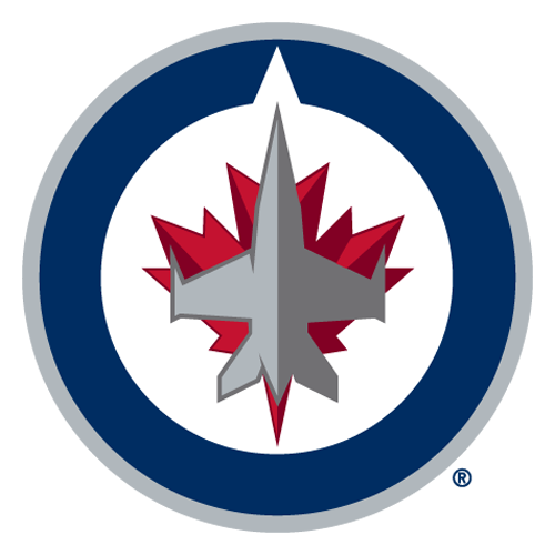 Jets